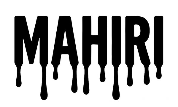 Mahiri 
